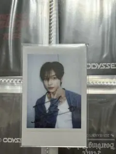 2025年最新】KPOP サインの人気アイテム - メルカリ