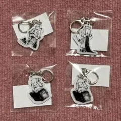 【未使用・未開封】バンプ ホームシック衛星 ホームシップ衛星 2008 グッズ 2025年最新】ホームシック衛星 2008の人気アイテム - メルカリ