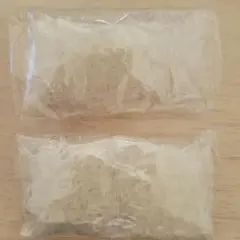 Item thumbnail for item d8a8d83f-3231-4f66-b312-4887df910388