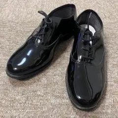 Item thumbnail for item 3e447d07-a1f0-4fdd-bba3-d95da11c8fff