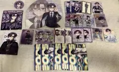 2026年最新】カラフルピーチ もふ まとめ売りの人気アイテム - メルカリ