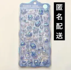 YFamily様 リクエスト 5点 まとめ商品