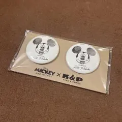 Item thumbnail for item f2e30787-72ef-42d1-9fa0-cdfc2aa0d7b4