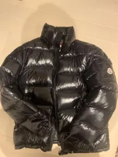 MONCLER モンクレール MAYA マヤ ダウンジャケット 国内正規