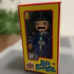 2026年最新】まことちゃんフィギュアの人気アイテム - メルカリ