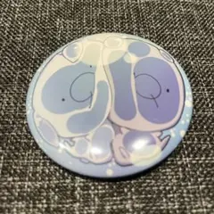 2025年最新】ゆきむら。中島さんの人気アイテム - メルカリ