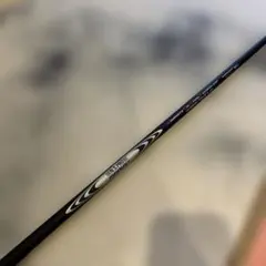 N.S.PRO モーダスハイブリッド　ゴーストX 370 2025年最新】modus gostの人気アイテム - メルカリ