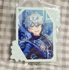 あんさんぶるスターズ!! 瀬名泉 SEGAラッキーくじ