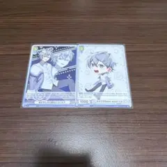 2026年最新】からぴち ヒロ ヴァイスの人気アイテム - メルカリ
