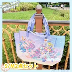 まゆ様 リクエスト 3点 まとめ商品