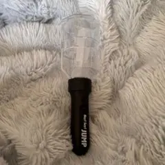 Hey!Say!JUMP ペンライト