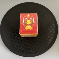 C*n様 ギャラドスごっこ コイキングごっこ ピカチュウ ピンズセット