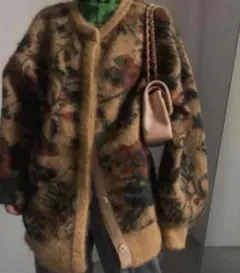 sandy様 リクエスト 2点 まとめ商品