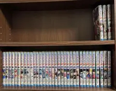i*o様 BLEACH 初版多数 まとめ売り - メルカリ