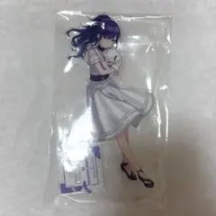 2025年最新】朝比奈まふゆ サンリオの人気アイテム - メルカリ