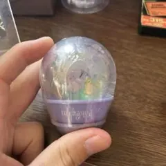 ポケモン カプセルトイ 未開封品　ピカチュウ&ピッピ