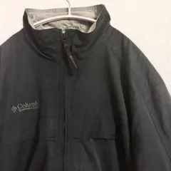 Item thumbnail for item 28ab44f2-395c-49eb-84fd-d207888b3038