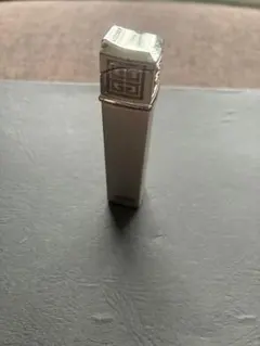 ジバンシー万年筆10本セットペン先14K 希少、廃盤 新品 - メルカリ