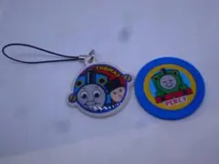 Item thumbnail for item e54c2df8-201b-47f8-a51d-fdd68bc1484d