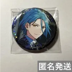 2026年最新】himeru 缶バッジ 中国の人気アイテム - メルカリ