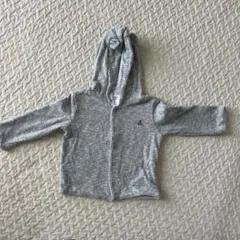 peco様 リクエスト 3点 まとめ商品