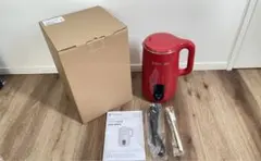 2025年最新】ソイリッチの人気アイテム - メルカリ