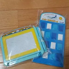 Item thumbnail for item d741968e-9854-44c9-bec8-62976f7bd83f