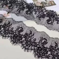 Item thumbnail for item 42ad6e73-f1ba-49d3-b7bd-0b529cf99df7