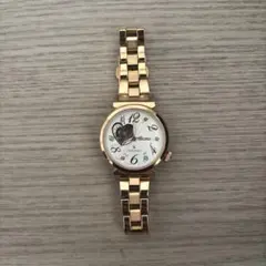 SEIKO LUKIA 腕時計　限定モデル　セイコールキア　自動巻き