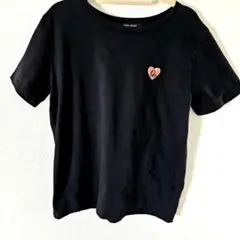 Item thumbnail for item 12b9994f-677e-4efb-ab7b-124398a1d8ed