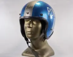 2026年最新】マックホール ヘルメットの人気アイテム - メルカリ