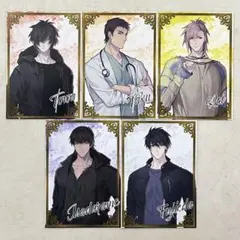 スロダメ　スロウダメージ　14点まとめ　アクスタ　キーホルダー　など スロダメ スロウダメージ 14点まとめ アクスタ キーホルダー