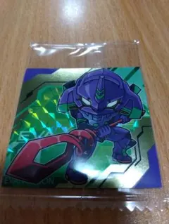 まるた様 リクエスト 2点 まとめ商品