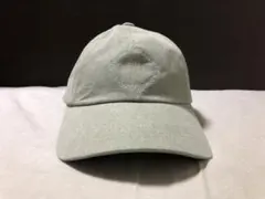 Item thumbnail for item 614e625e-3a52-43e1-83ba-a7c4b5a8dcc6