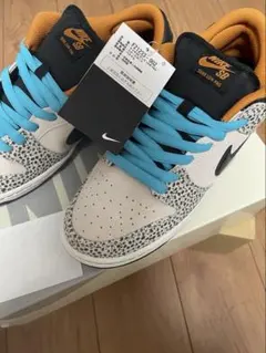 Nike SB Dunk Low Pro 27.5㎝ 新品　未使用