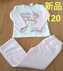 マイメロ