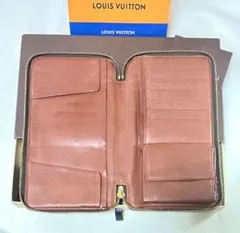 Item thumbnail for item 8ebf40c5-39e6-4528-8c39-0319bd2ab917