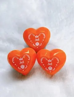 すとぷり　劇場版すとぷり　映画　リングライトくじ　ジェル