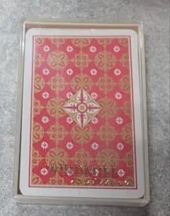 Item thumbnail for item ea92af73-d04c-458e-9f89-a6d60de49d22