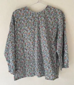 Item thumbnail for item 0685d8b0-871d-41e3-b687-6c8ac0ce7ae5