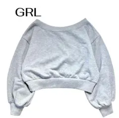 Item thumbnail for item a4dbd6ad-05cd-4ce2-8bdf-0d9496183630