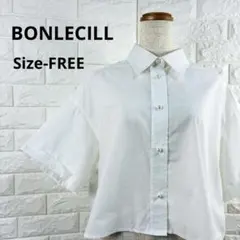 Item thumbnail for item 77373fba-55c2-4171-9873-c2f2ff09c6fa