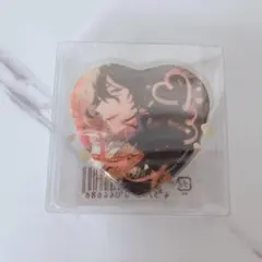 2025年最新】あんさんぶるスターズハート缶バッジの人気アイテム