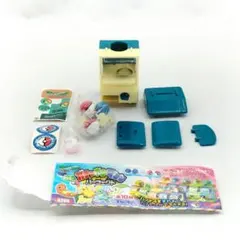 Item thumbnail for item 8b5141c6-c96c-4a0d-9019-98c0c5261d30