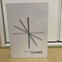 防水タブレット