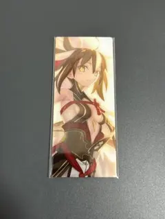 2025年最新】長尾景虎の人気アイテム - メルカリ