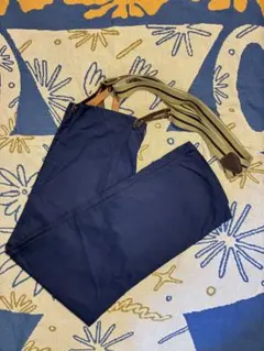 Item thumbnail for item 5b00bd75-92cb-4c98-8d7d-7c71fab371db