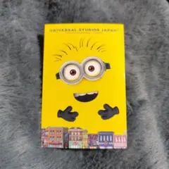 Item thumbnail for item 919cf3ad-8e8c-4f1a-9a17-79905124c16d