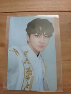 ジョンウォン　フーディートレカ　京セラドーム　MANIFESTO　ENHYPEN