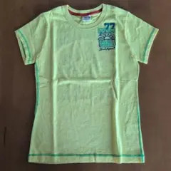 ローカルモーション Tシャツ Lサイズ　未使用品のサムネイル